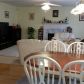 315 Suwanee East Dr, Lawrenceville, GA 30043 ID:15700553