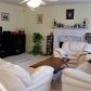 315 Suwanee East Dr, Lawrenceville, GA 30043 ID:15700554