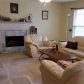 315 Suwanee East Dr, Lawrenceville, GA 30043 ID:15700555