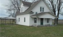 33301 W 52nd St Orrick, MO 64077