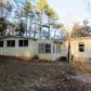 13340 Dykeland Rd, Amelia Court House, VA 23002 ID:15578324