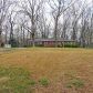 2461 Old Lost Mountain Rd, Powder Springs, GA 30127 ID:15660224