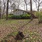 2461 Old Lost Mountain Rd, Powder Springs, GA 30127 ID:15660227