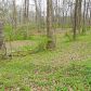 2461 Old Lost Mountain Rd, Powder Springs, GA 30127 ID:15660230