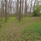 2461 Old Lost Mountain Rd, Powder Springs, GA 30127 ID:15660231