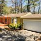 7809 Horseshoe Bend, Lithonia, GA 30058 ID:15699573