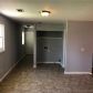 7809 Horseshoe Bend, Lithonia, GA 30058 ID:15699576