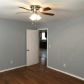 7809 Horseshoe Bend, Lithonia, GA 30058 ID:15699578