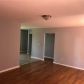 7809 Horseshoe Bend, Lithonia, GA 30058 ID:15699582