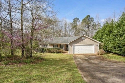 1575 Brush Creek Dr, Winder, GA 30680