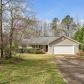 1575 Brush Creek Dr, Winder, GA 30680 ID:15590547