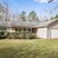 1575 Brush Creek Dr, Winder, GA 30680 ID:15590549