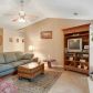 1575 Brush Creek Dr, Winder, GA 30680 ID:15590551