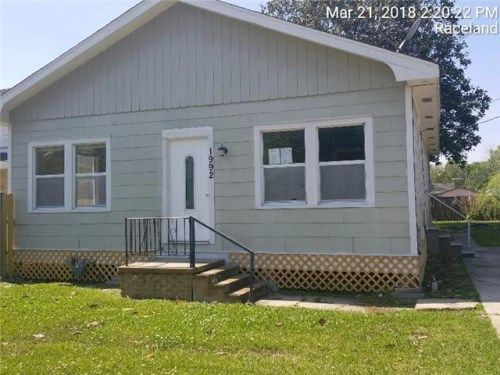 1992 Highway 182, Raceland, LA 70394