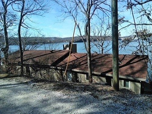 31 Sunset View Rd, Sunrise Beach, MO 65079