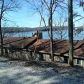 31 Sunset View Rd, Sunrise Beach, MO 65079 ID:15600790