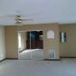 31 Sunset View Rd, Sunrise Beach, MO 65079 ID:15600793