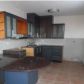 1145 K Munoz Rivera, Guaynabo, PR 00969 ID:15687273