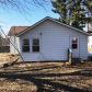 13024 East 10th Street, Osseo, WI 54758 ID:15669750