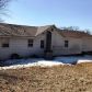 13024 East 10th Street, Osseo, WI 54758 ID:15669751