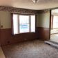 13024 East 10th Street, Osseo, WI 54758 ID:15669754