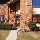 1S128 Apley Ln, Villa Park, IL 60181 ID:15692257