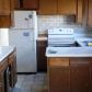 1S128 Apley Ln, Villa Park, IL 60181 ID:15692259