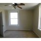 602 3rd St, Scott City, MO 63780 ID:15693329