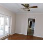 602 3rd St, Scott City, MO 63780 ID:15693330