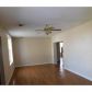 602 3rd St, Scott City, MO 63780 ID:15693332