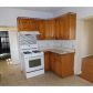 602 3rd St, Scott City, MO 63780 ID:15693334