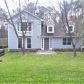 2152 Ridge Rd, Douglasville, GA 30134 ID:15590507