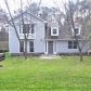 2152 Ridge Rd, Douglasville, GA 30134 ID:15590508