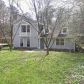 2152 Ridge Rd, Douglasville, GA 30134 ID:15590509