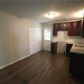 2152 Ridge Rd, Douglasville, GA 30134 ID:15590513