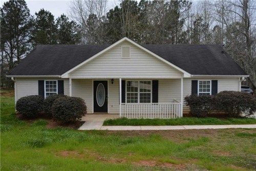 25 Bailey Cove, Rockmart, GA 30153