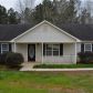 25 Bailey Cove, Rockmart, GA 30153 ID:15618409