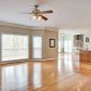 4935 Day Lily Way, Acworth, GA 30102 ID:15688560