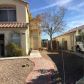 3680 Spring Day Court, Las Vegas, NV 89147 ID:15311117