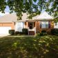 2532 Unbridled Ln, Virginia Beach, VA 23456 ID:15580191