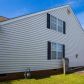 2532 Unbridled Ln, Virginia Beach, VA 23456 ID:15580194