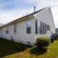 2532 Unbridled Ln, Virginia Beach, VA 23456 ID:15580199