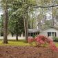 3124 Alton Rd, Atlanta, GA 30341 ID:15694105