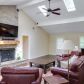 3124 Alton Rd, Atlanta, GA 30341 ID:15694107