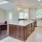 3124 Alton Rd, Atlanta, GA 30341 ID:15694110