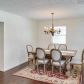 3124 Alton Rd, Atlanta, GA 30341 ID:15694111