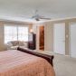 3124 Alton Rd, Atlanta, GA 30341 ID:15694113