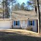 578 Rebecca St, Lawrenceville, GA 30046 ID:15699152