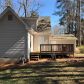 578 Rebecca St, Lawrenceville, GA 30046 ID:15699160