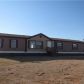 18331 Panther St, Cashion, OK 73016 ID:15585608